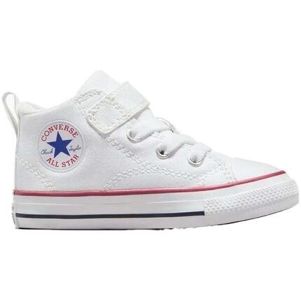 Zapatillas Converse modelo A04825C para bebe