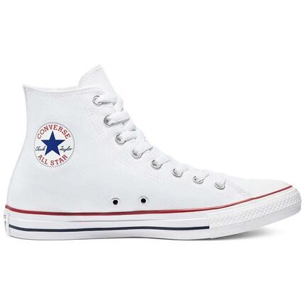 Chaussures montantes à lacet pour adulte chuck taylor all star