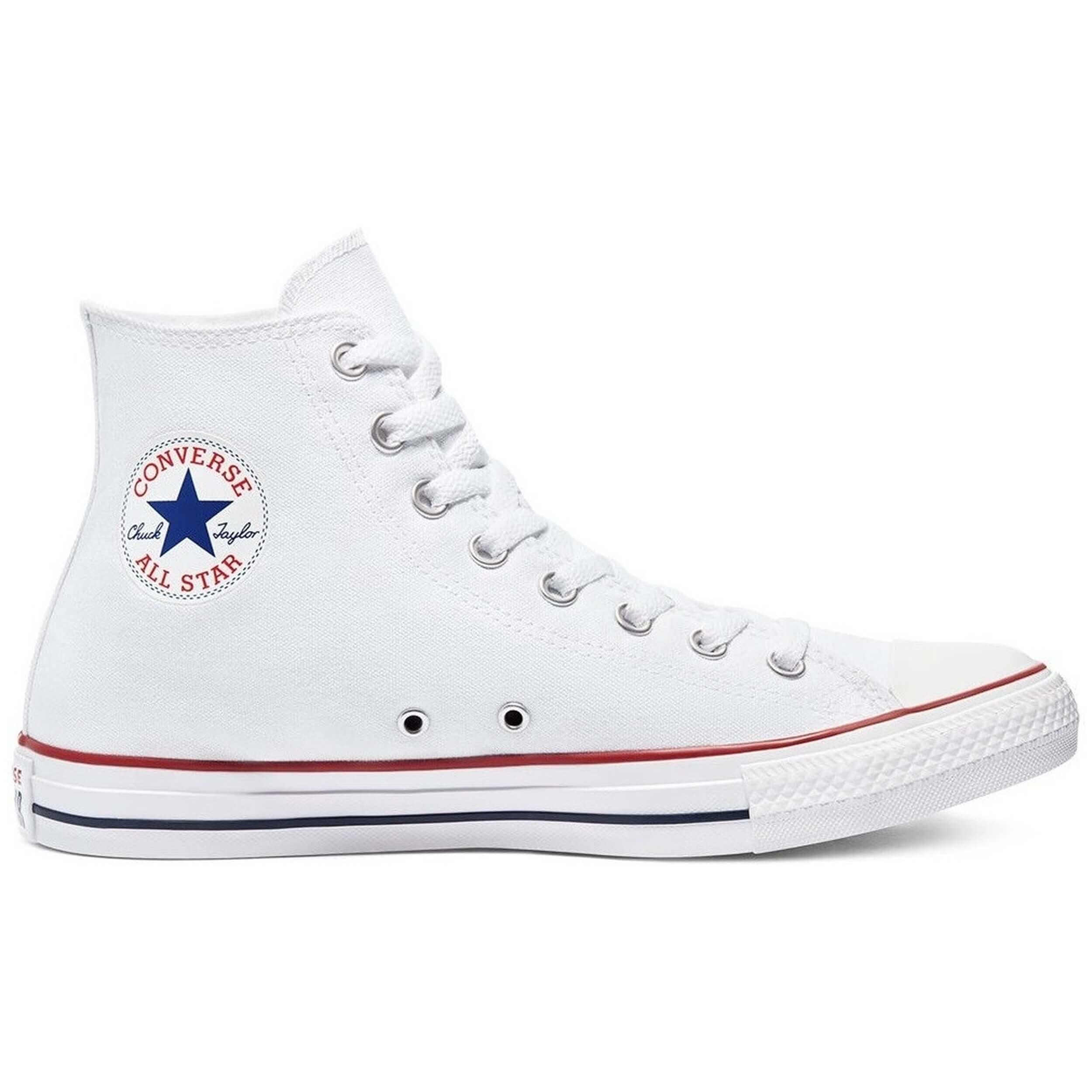 CONVERSE picture