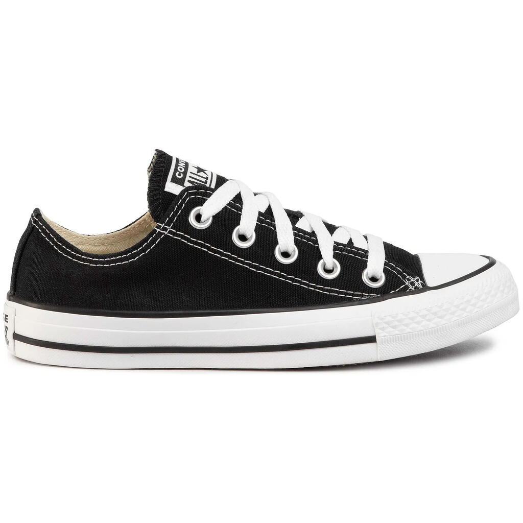 Sneakers Converse All Star Ox for unisex