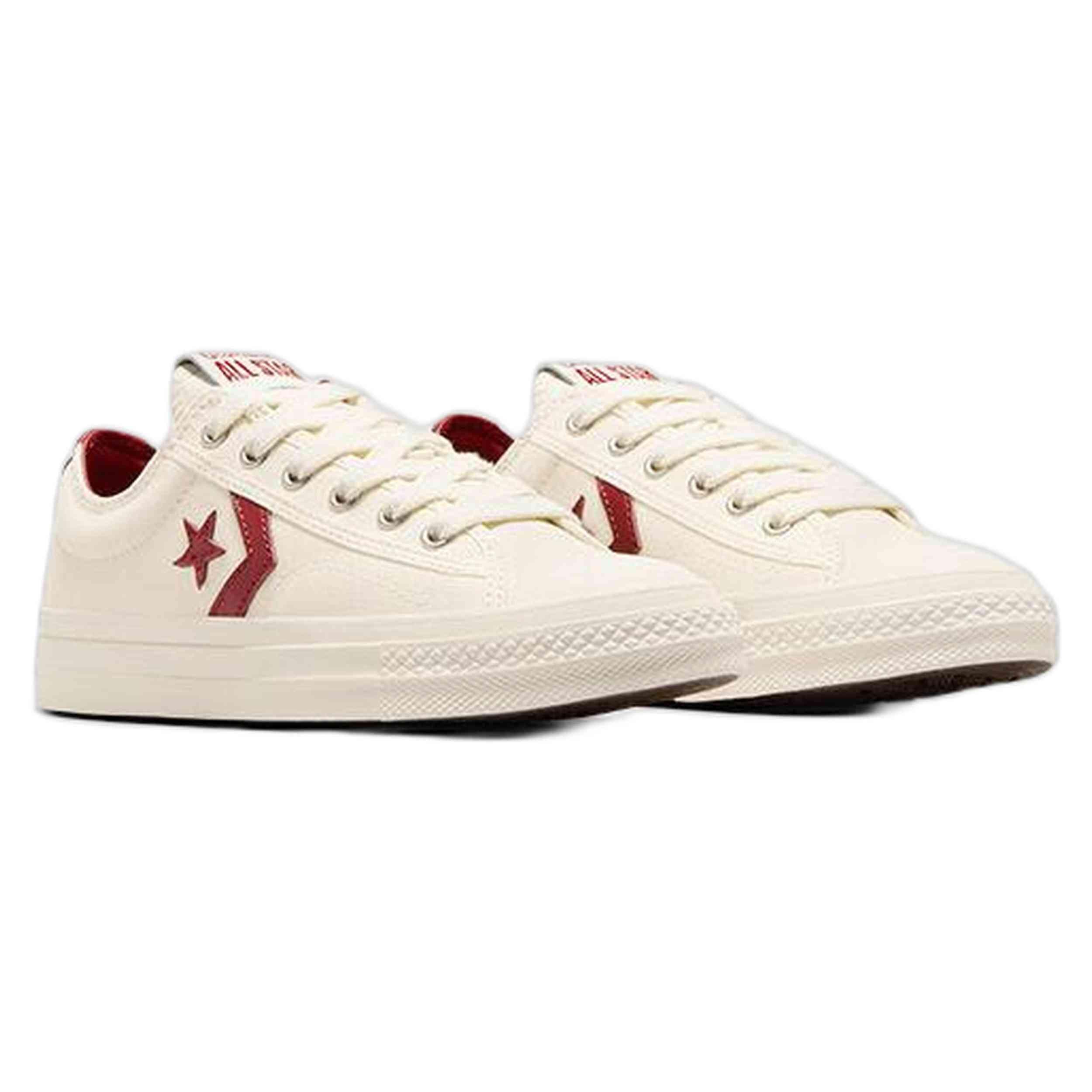 Baskets Converse modèle A12591C pour homme 3/5