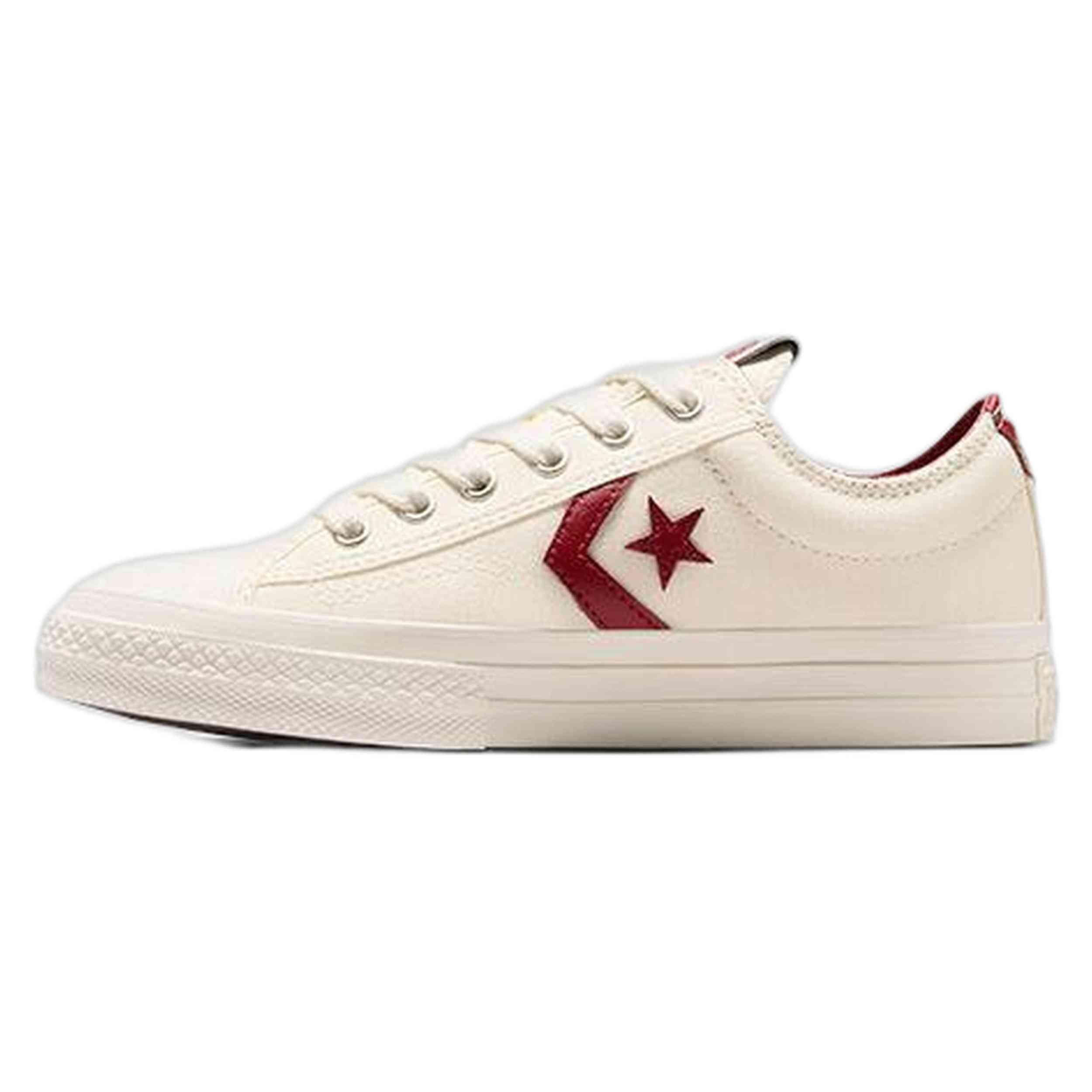 Baskets Converse modèle A12591C pour homme 2/5
