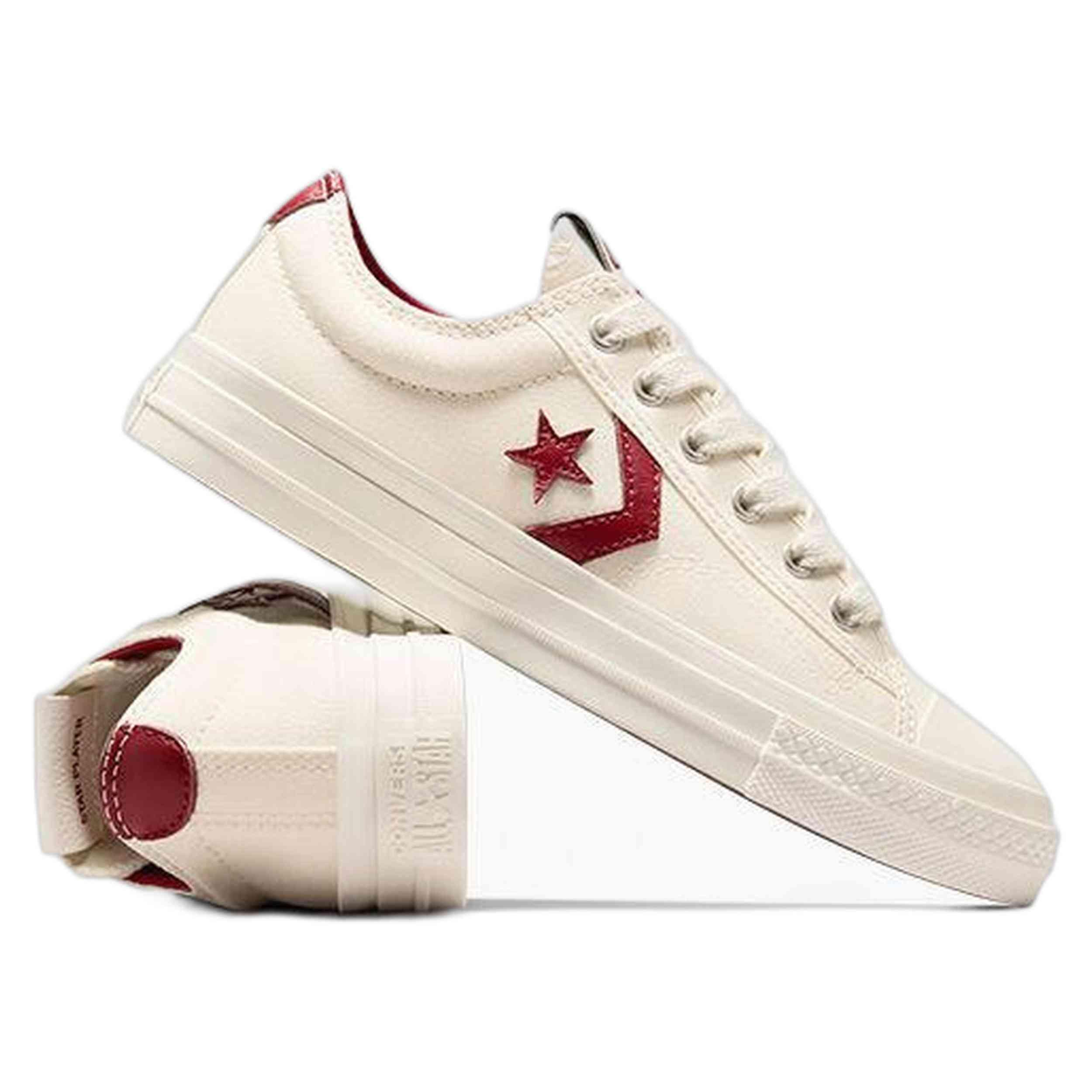 Baskets Converse modèle A12591C pour homme 5/5