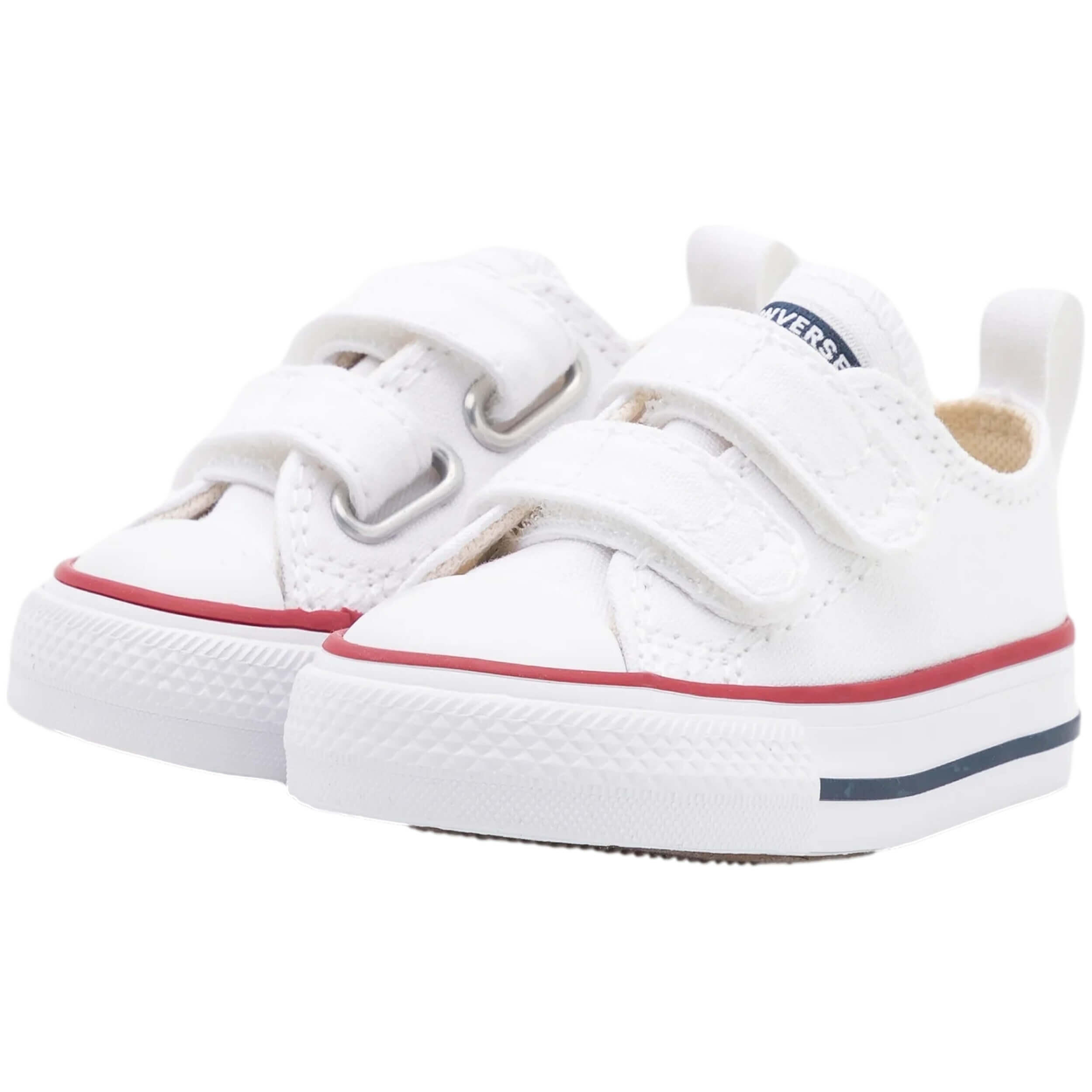 Zapatillas Converse modelo 769029C para niños unisex 2/2