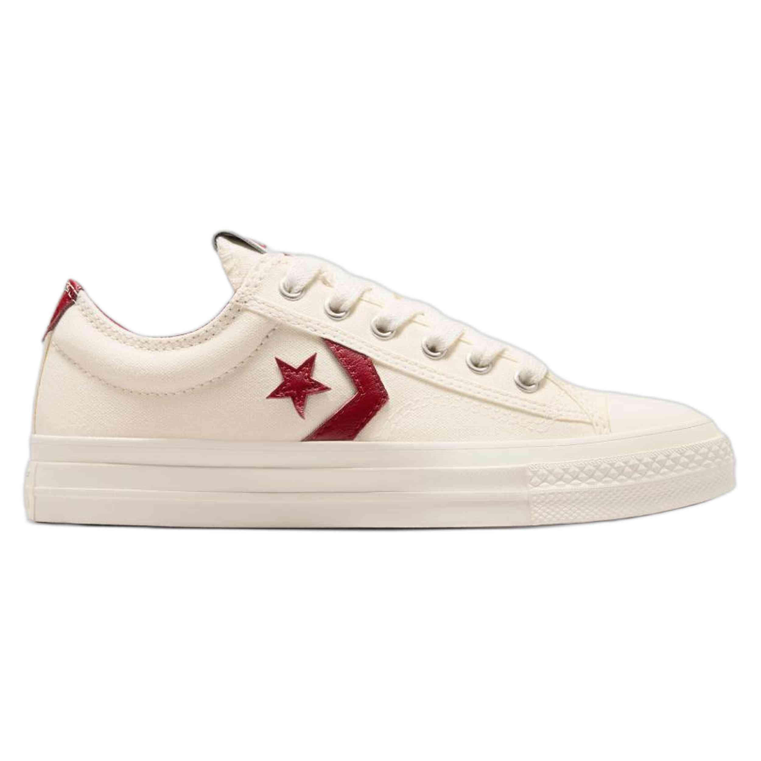Baskets Converse modèle A12591C pour homme 1/5