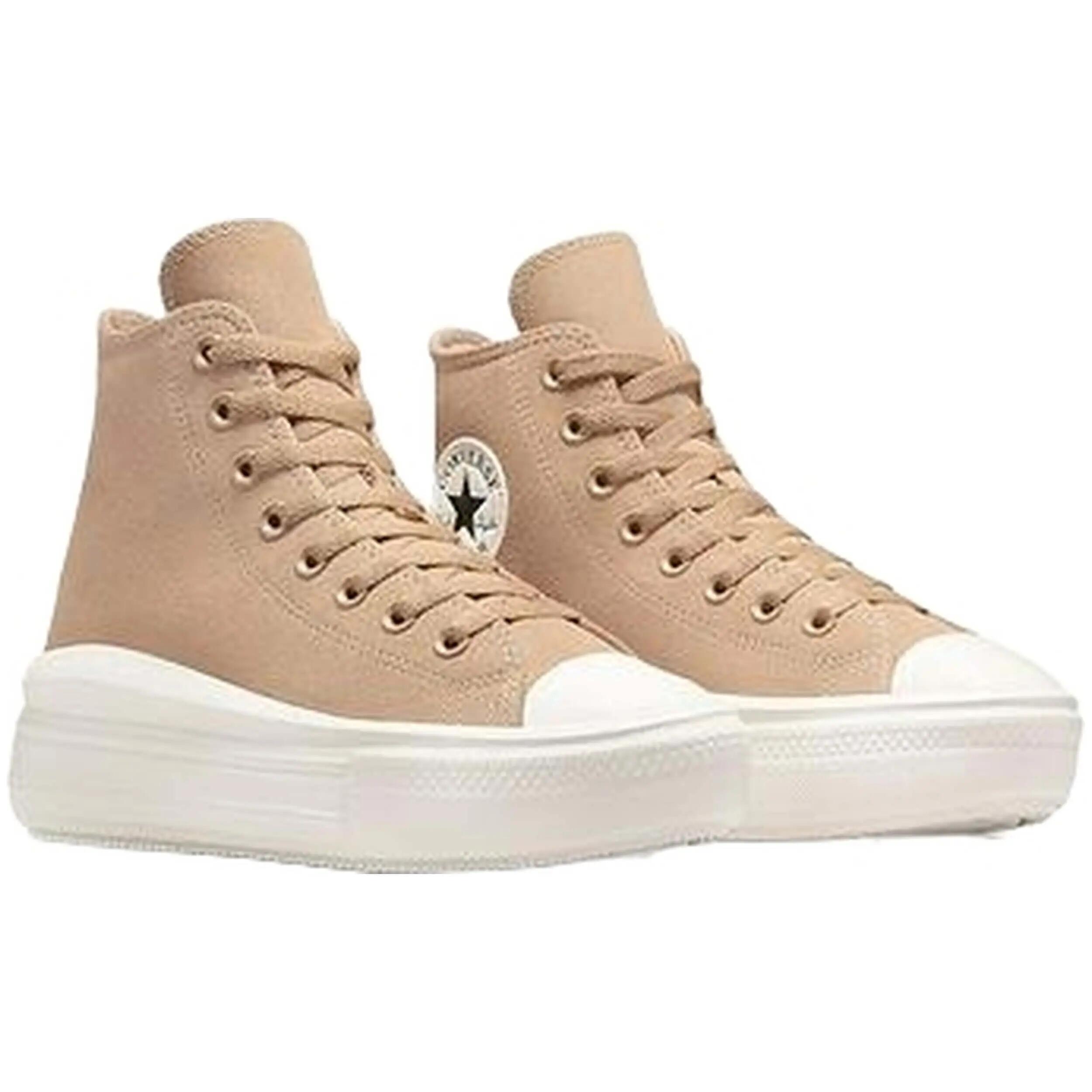 Schoen Converse model A11145C voor vrouwen 3/7