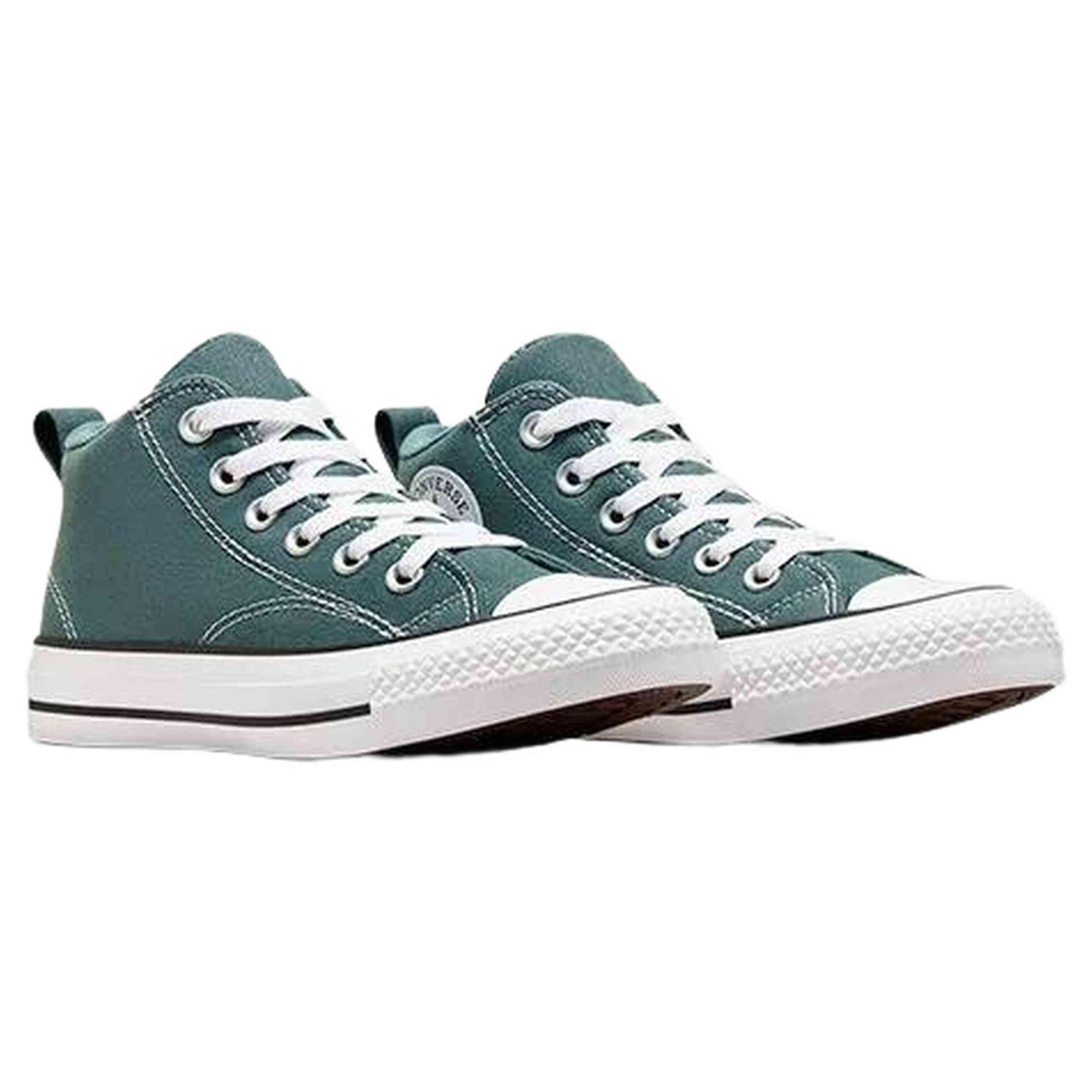 Baskets Converse modèle A10760C pour unisexe enfants 3/5