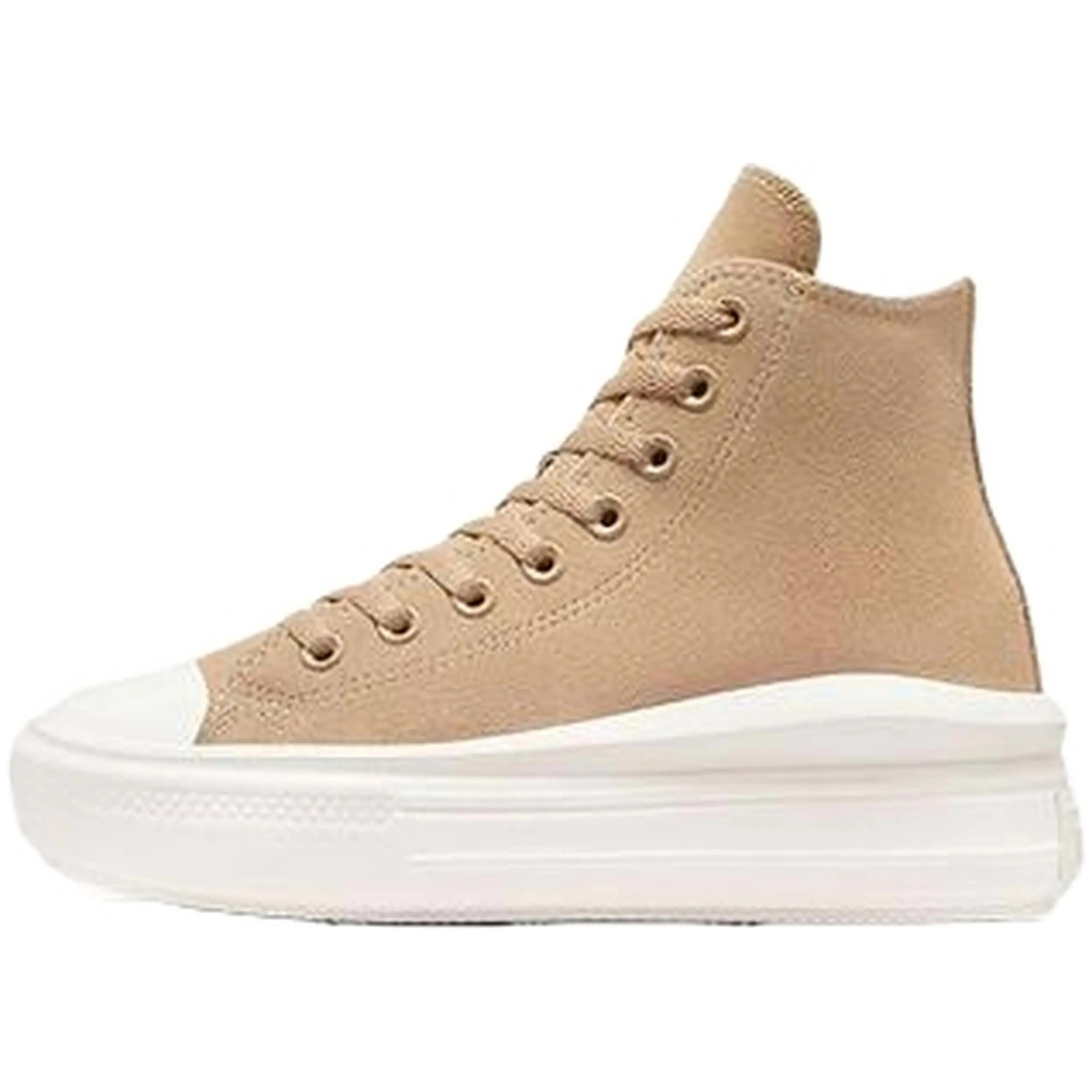 Schoen Converse model A11145C voor vrouwen 2/7