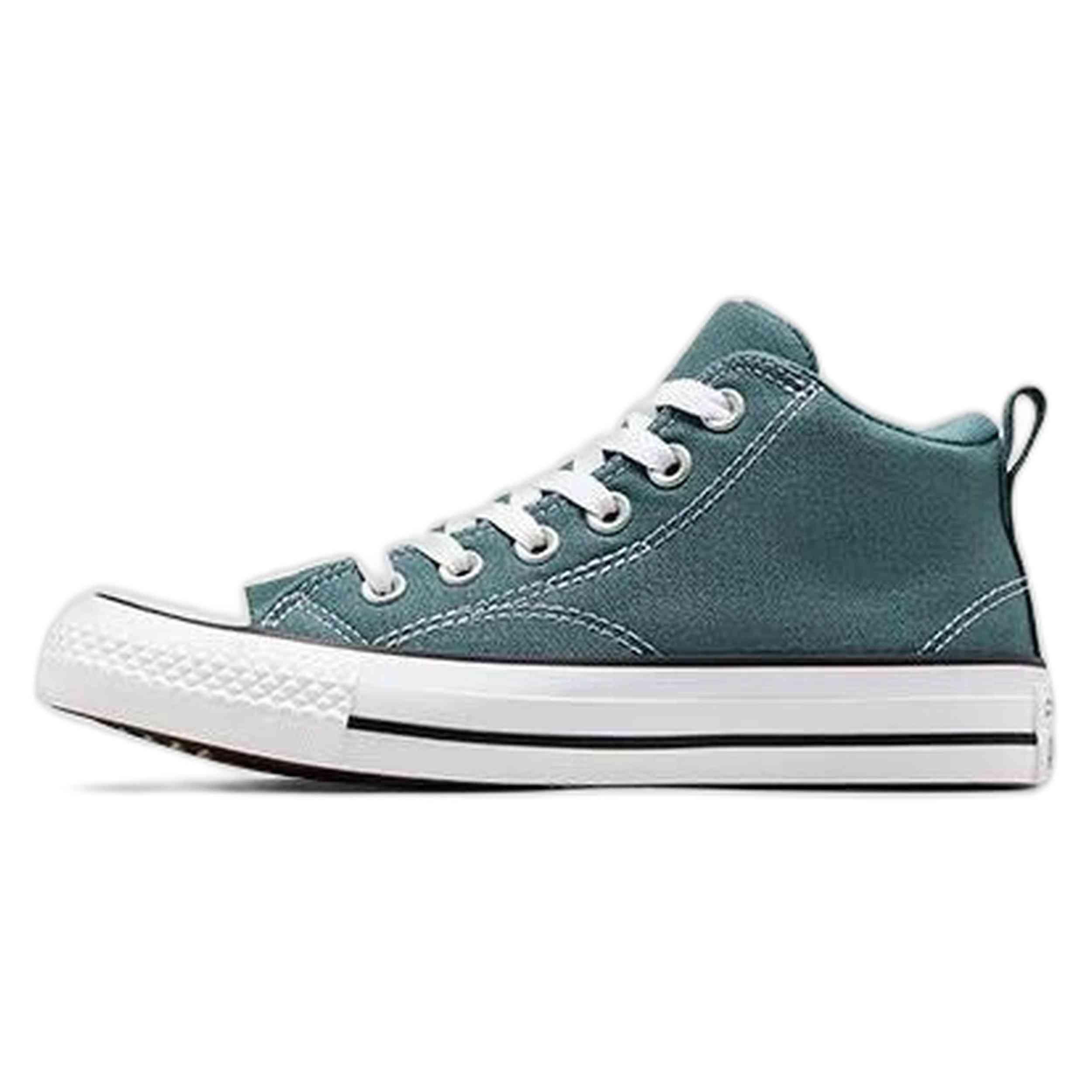 Baskets Converse modèle A10760C pour unisexe enfants 2/5