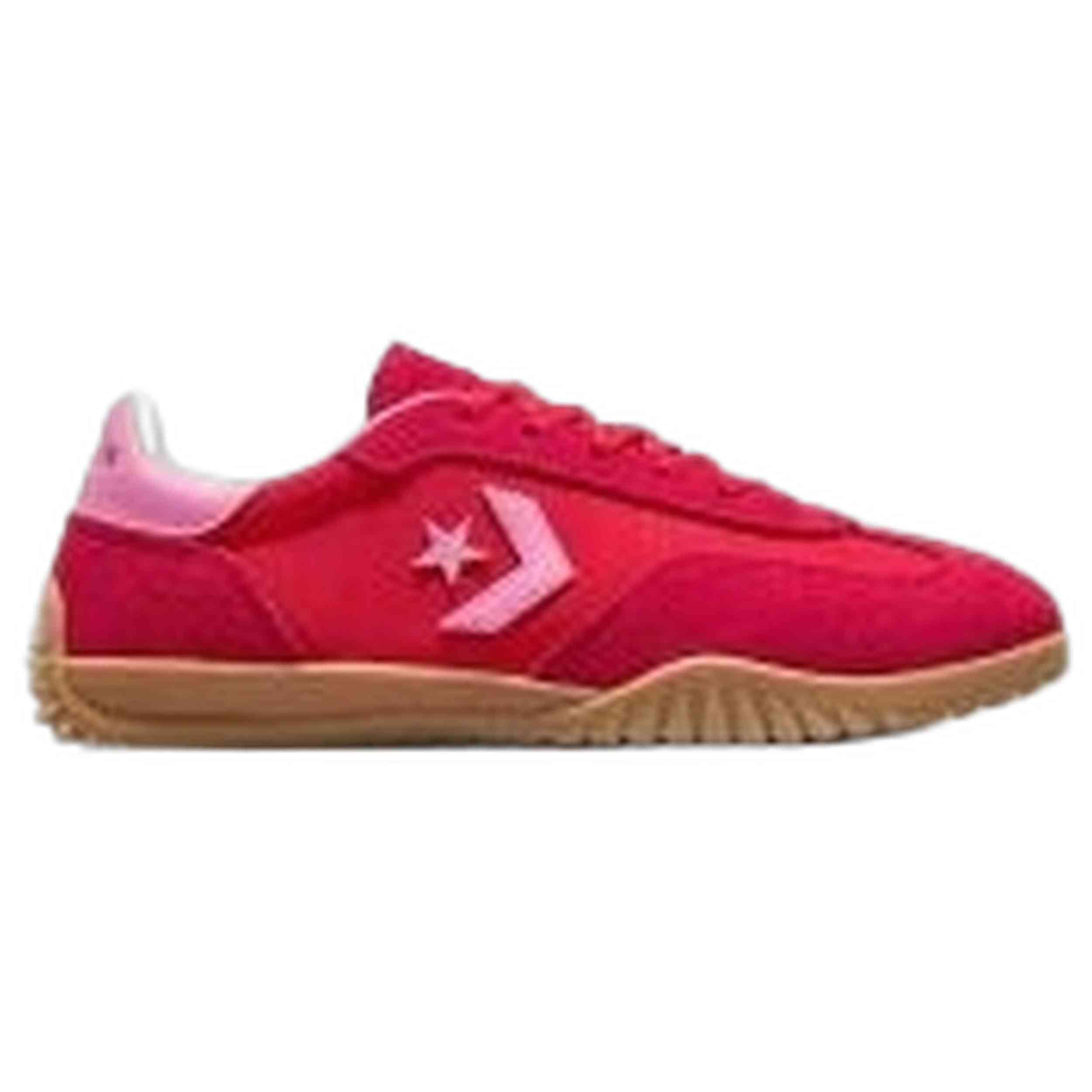 Baskets Converse modèle A10371C pour femmes 3/5