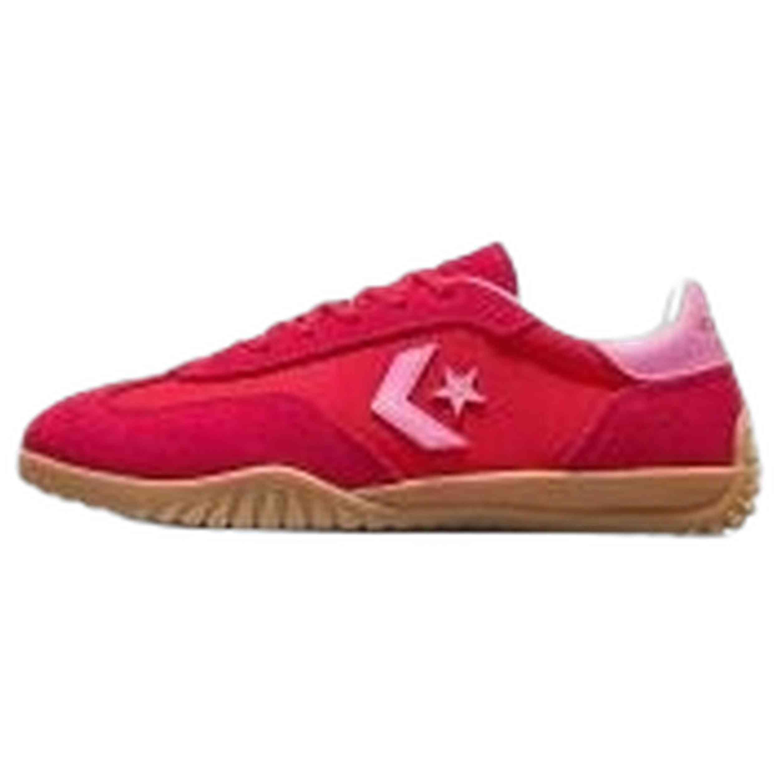Baskets Converse modèle A10371C pour femmes 5/5