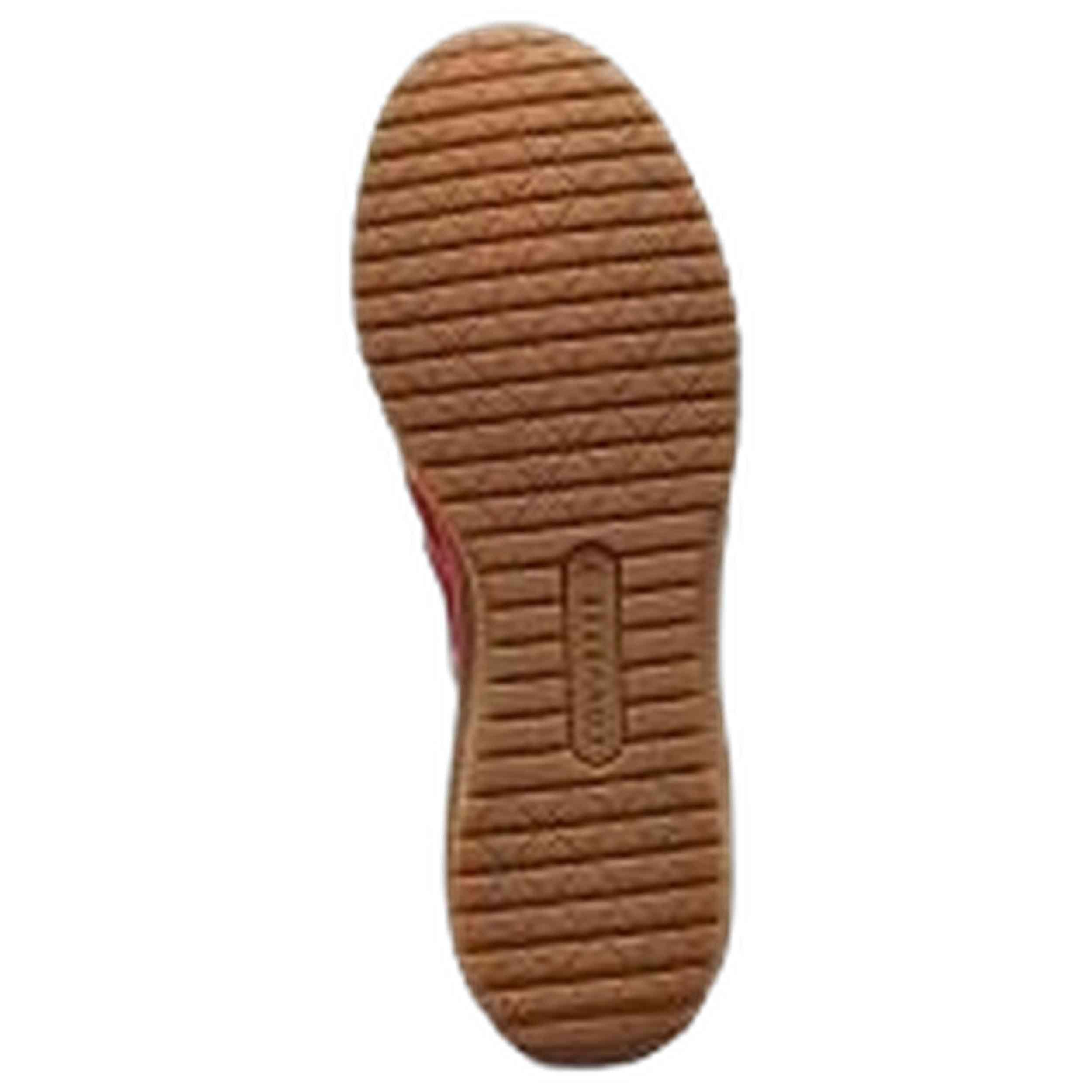 Baskets Converse modèle A10371C pour femmes 4/5