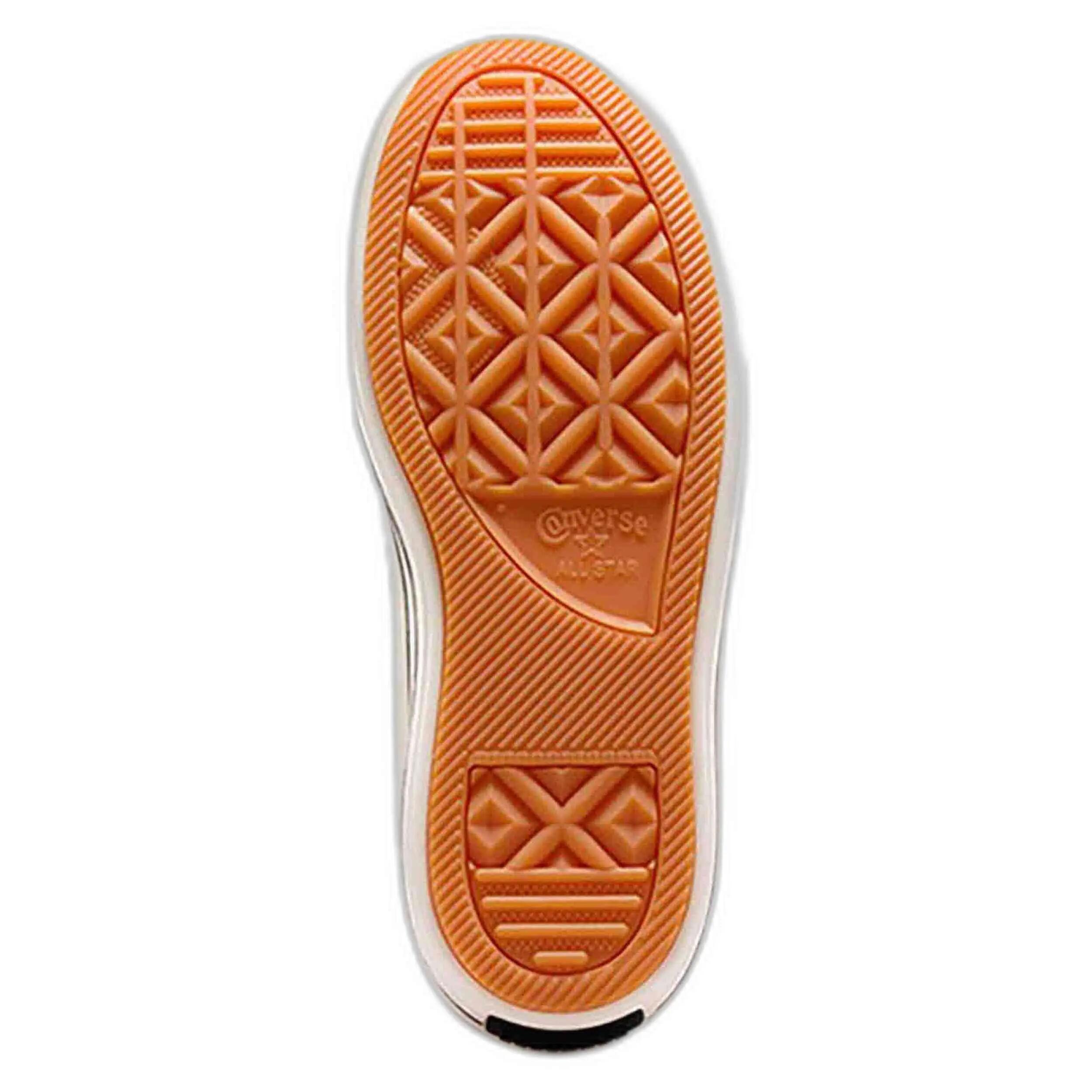 Zapatillas Converse modelo A12585C para mujer 5/6