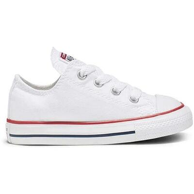 Zapatillas Converse modelo 7J256C para niños