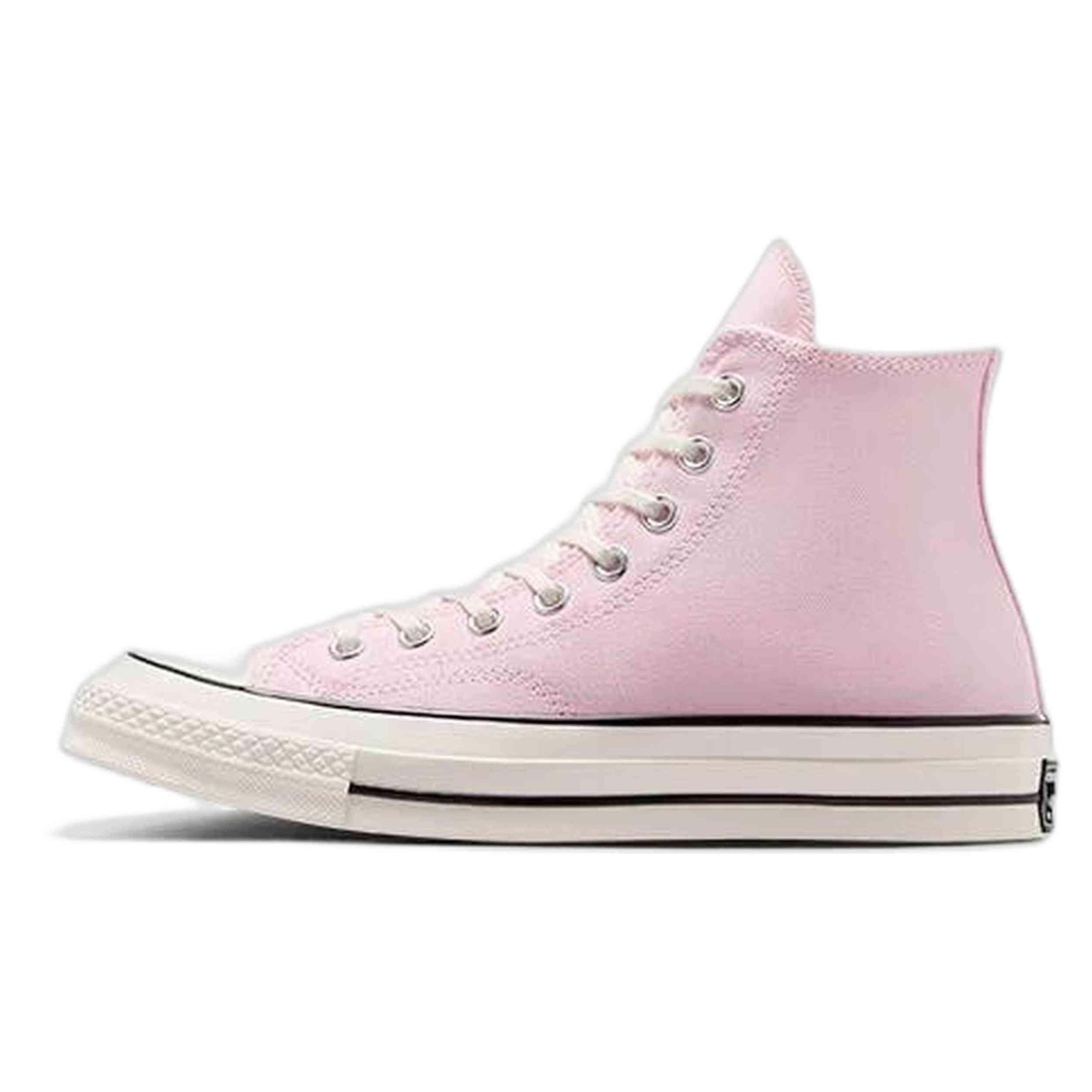 Baskets Converse modèle A10527C pour unisexe 3/5