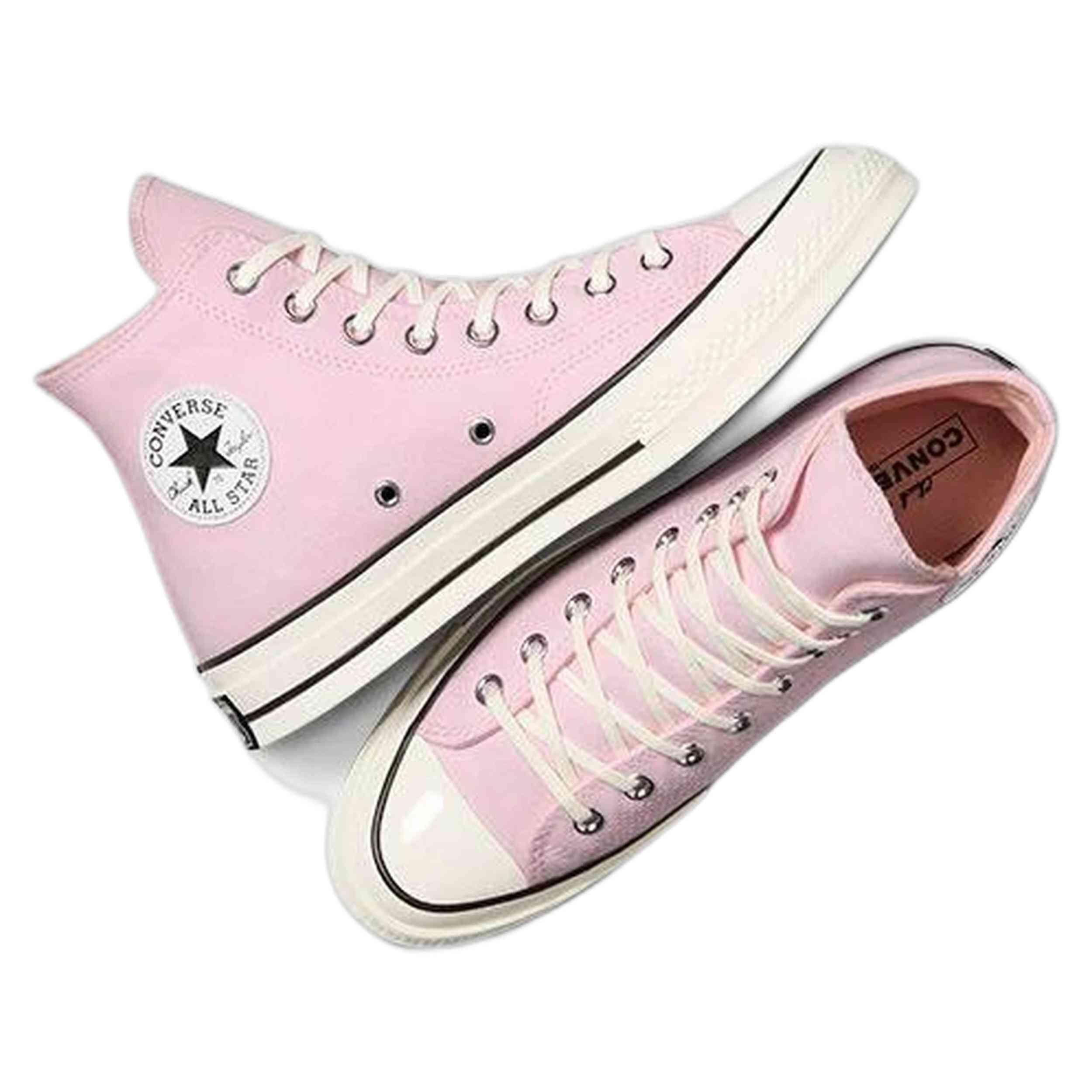 Baskets Converse modèle A10527C pour unisexe 5/5