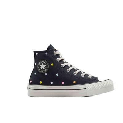 Schoen converse model a12608c voor unisex jongens