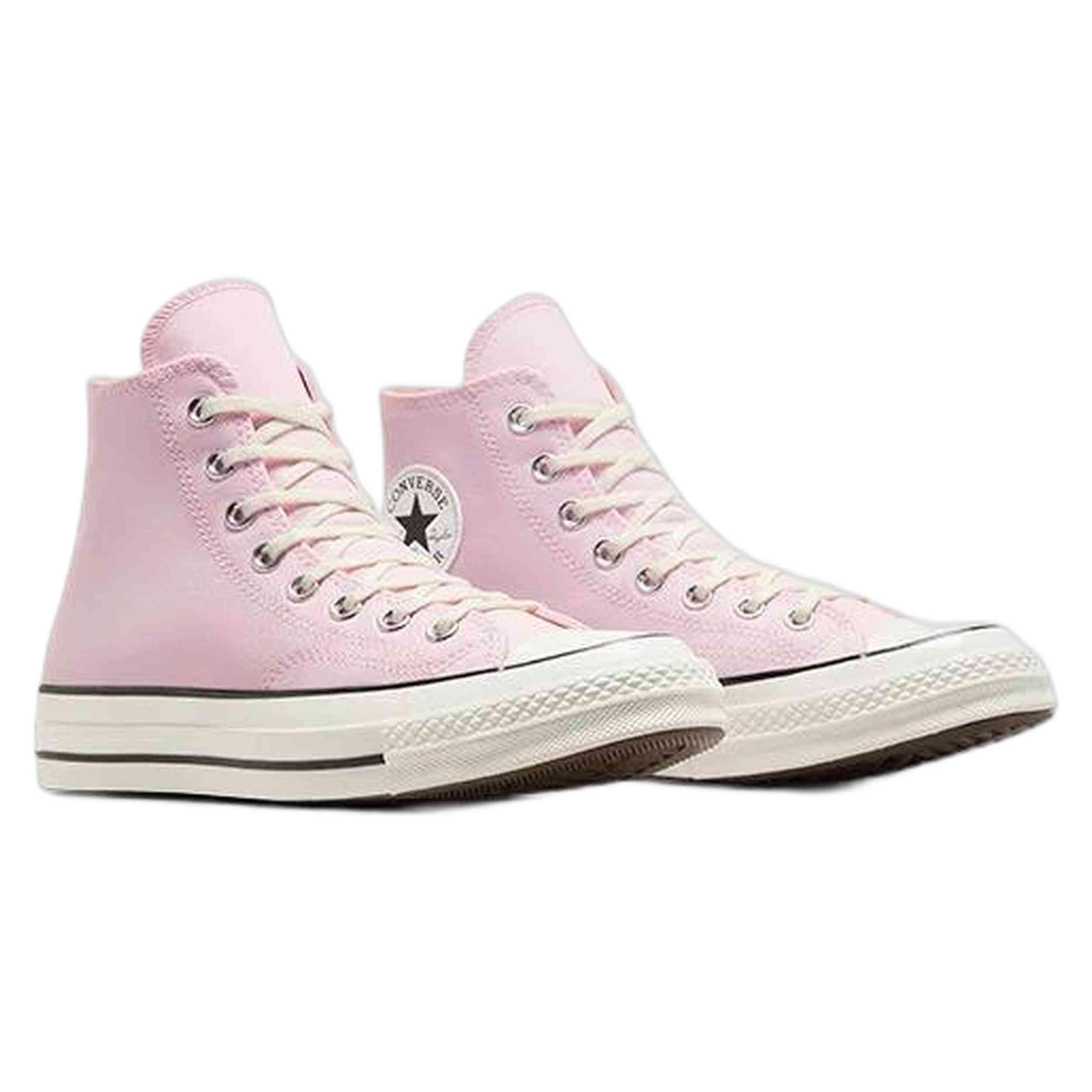 Baskets Converse modèle A10527C pour unisexe 4/5