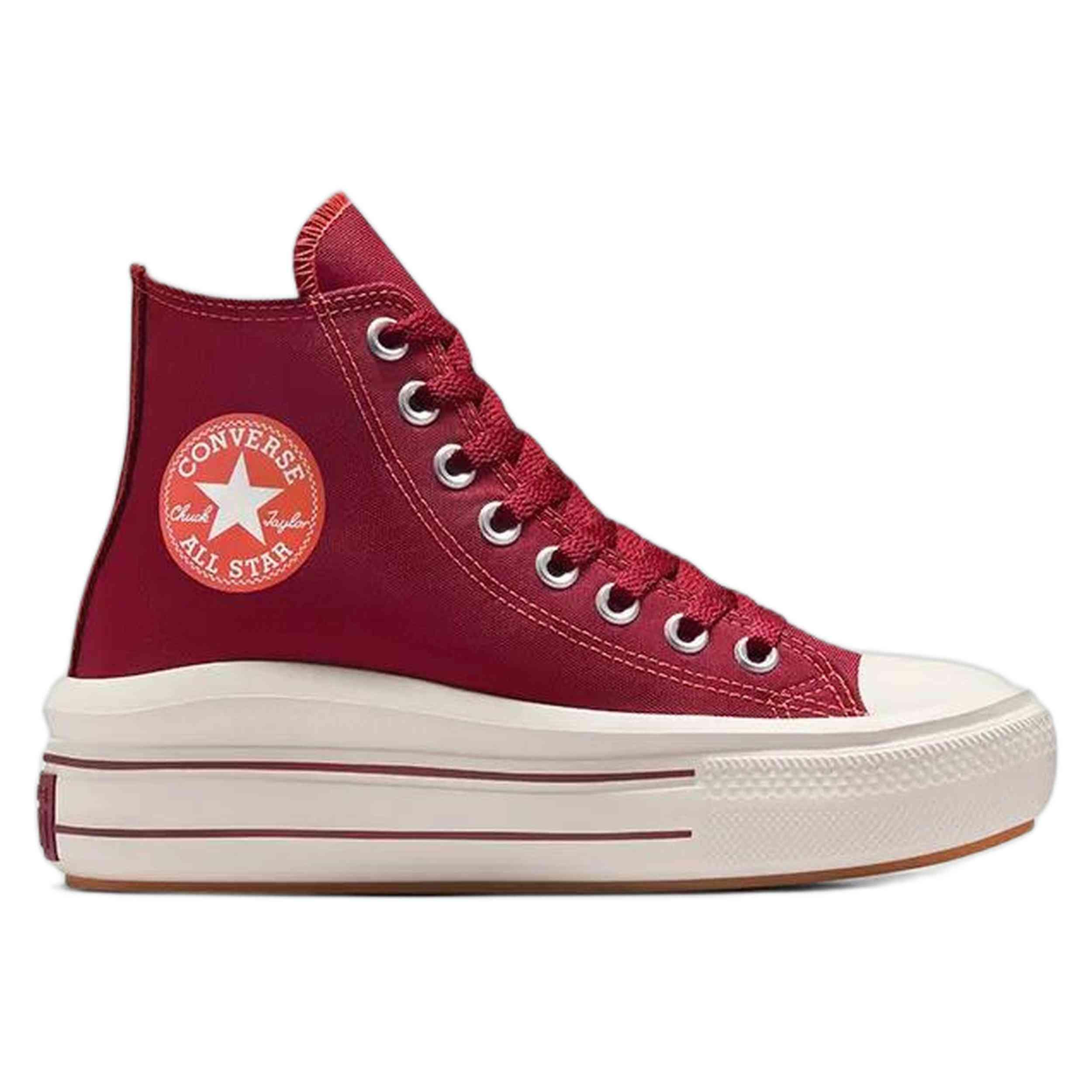 CONVERSE picture