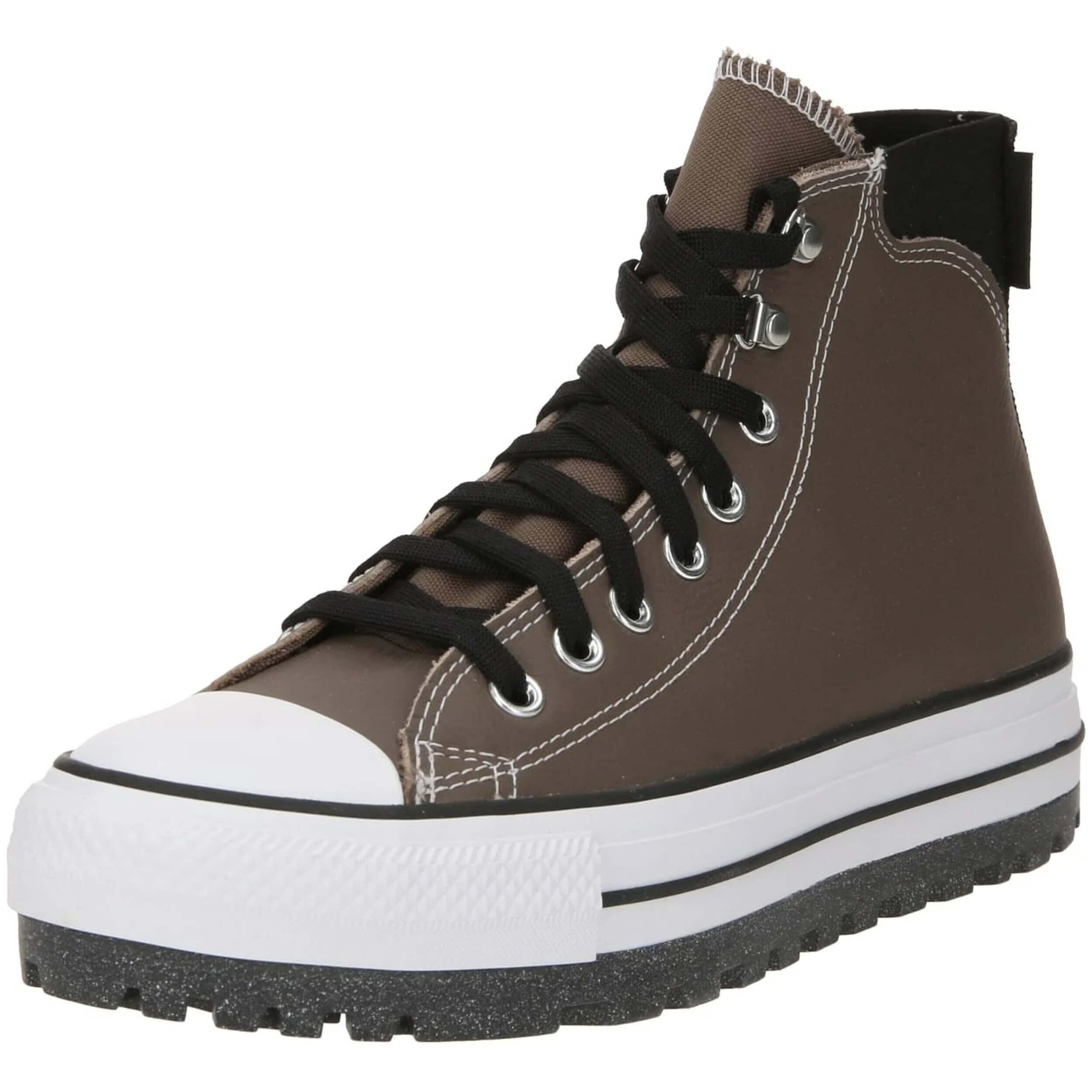 CONVERSE picture