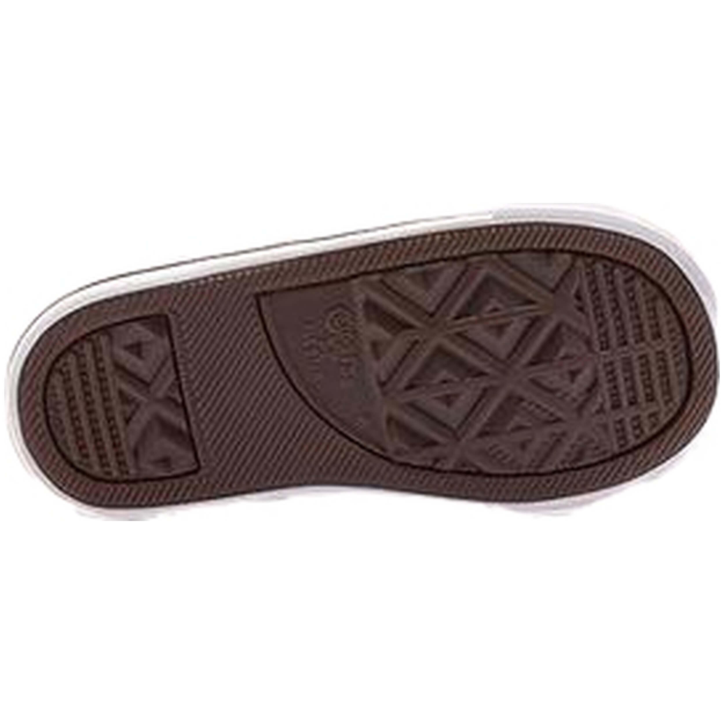 Baskets Converse modèle 770228C pour unisexe enfants 5/5