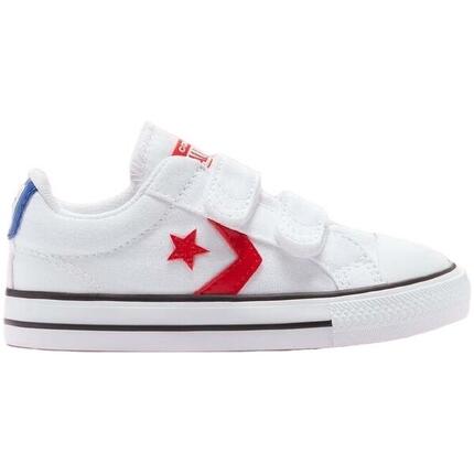 Zapatillas Converse modelo 770228C para niños unisex