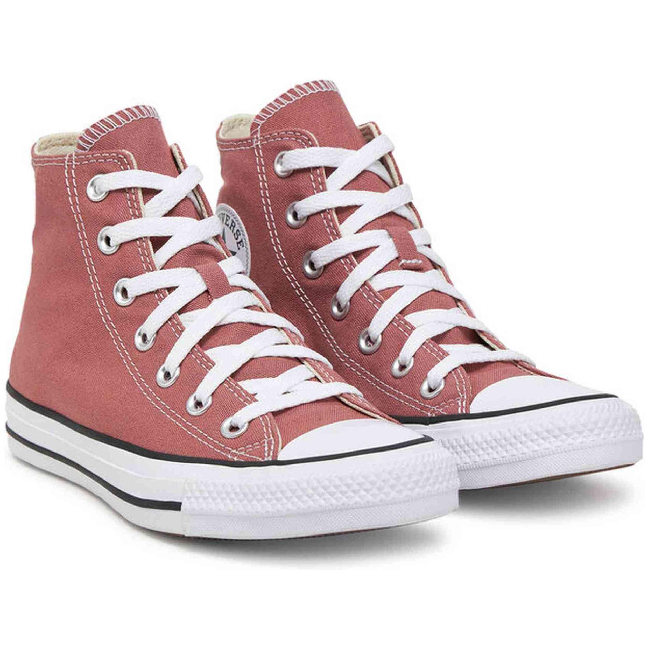 Zapatillas Converse modelo A10534C para mujer 2/5