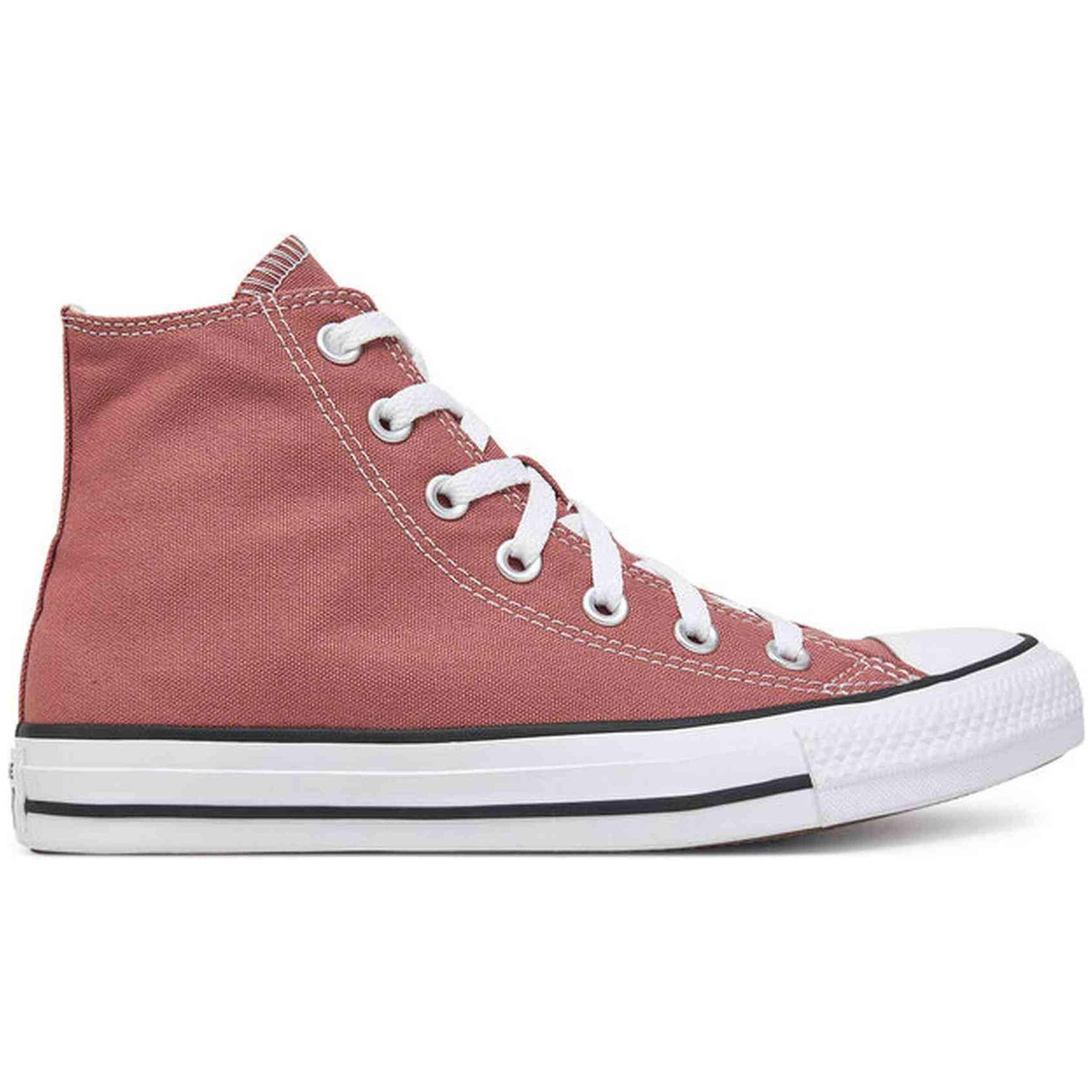 CONVERSE picture