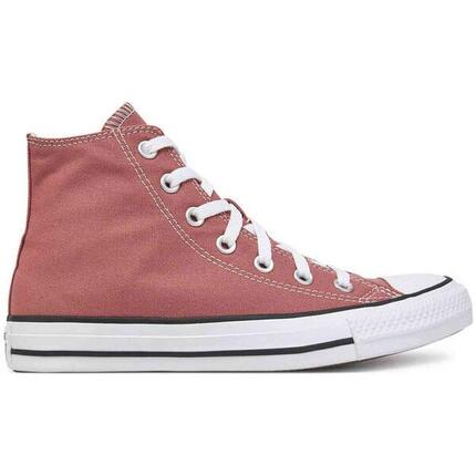 Zapatillas Converse modelo A10534C para mujer