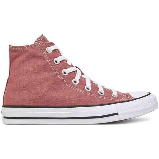 Zapatillas Converse modelo A10534C para mujer