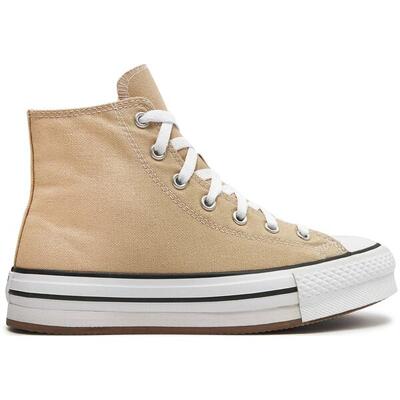 Schoen converse model a06344c voor unisex jongens