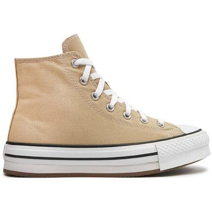 Zapatillas Converse modelo A06344C para niños unisex