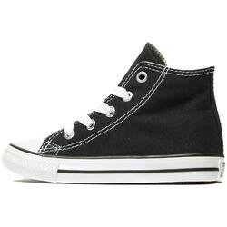 Chaussures montantes pour enfant chuck taylor all star classic