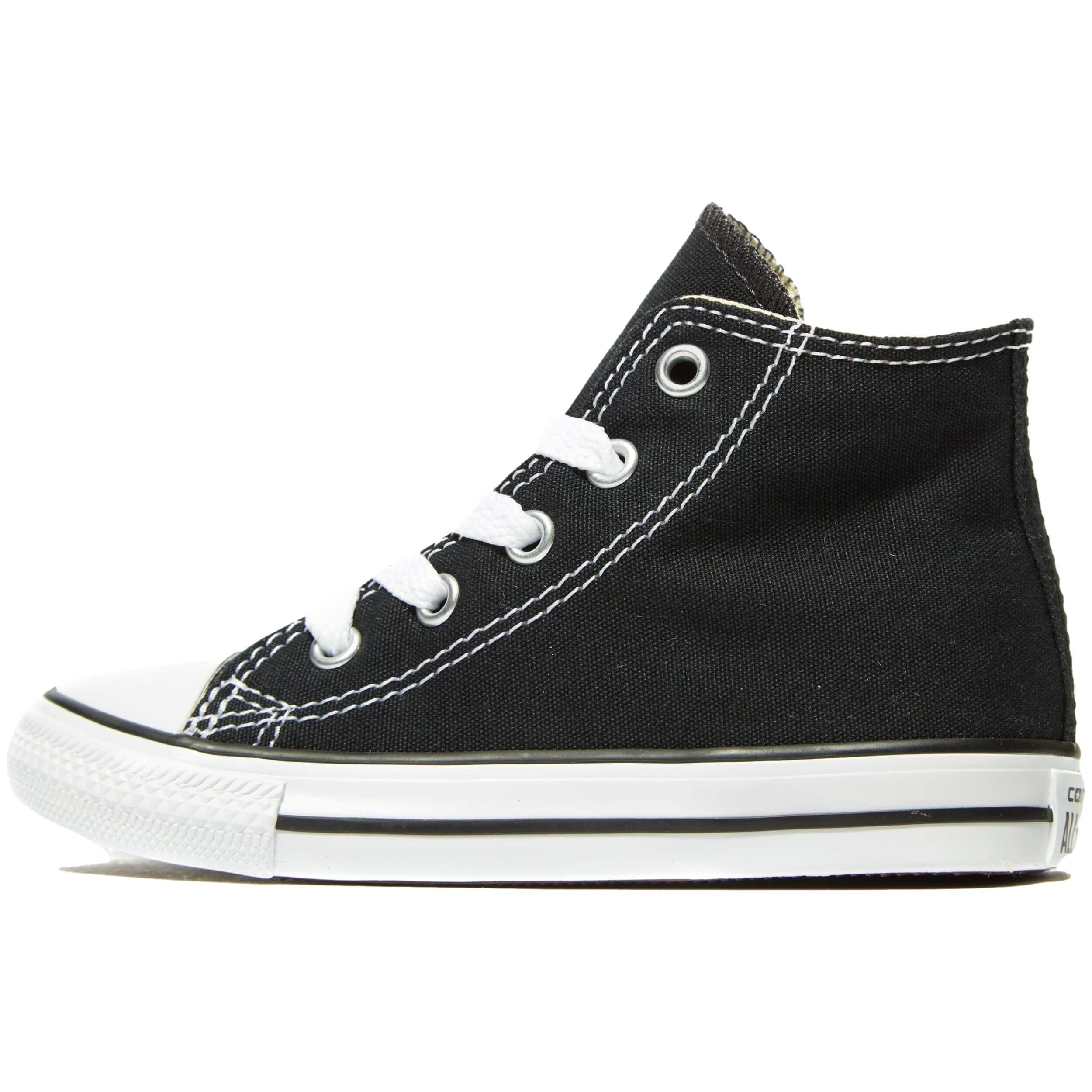CONVERSE picture