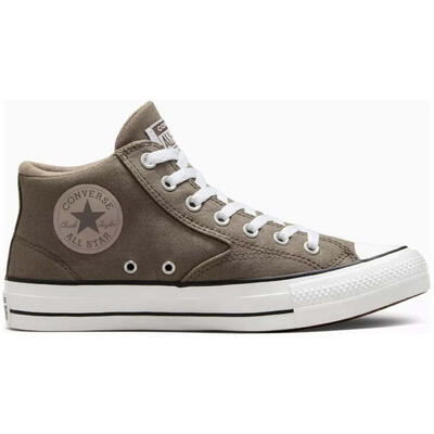 Zapatillas Converse modelo A09142C para unisex