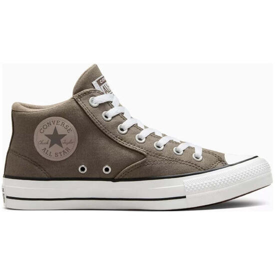 Zapatillas Converse modelo A09142C para unisex
