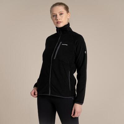 Miska Plus Damenjacke