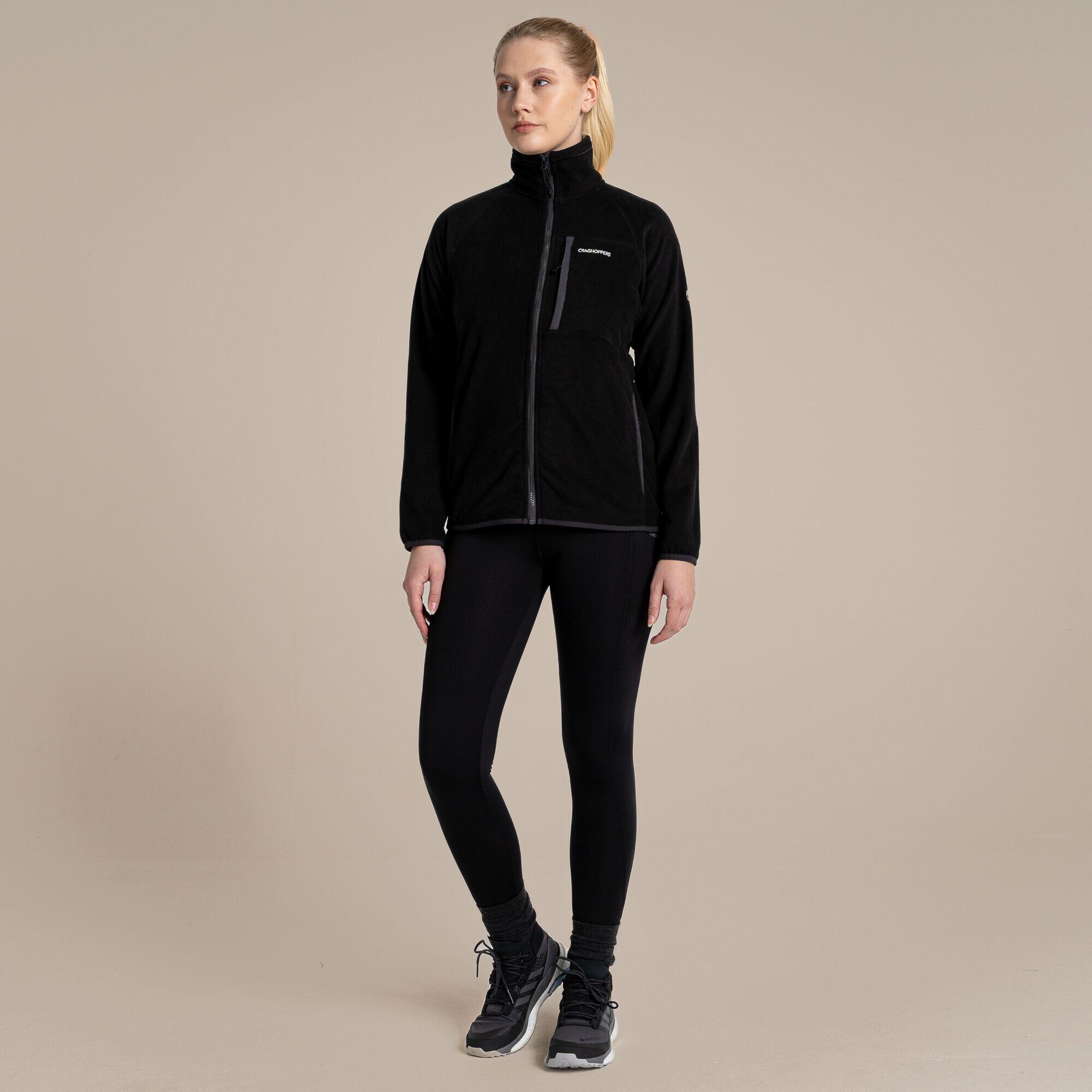 Craghoppers Miska Plus Pile Donna 3/7