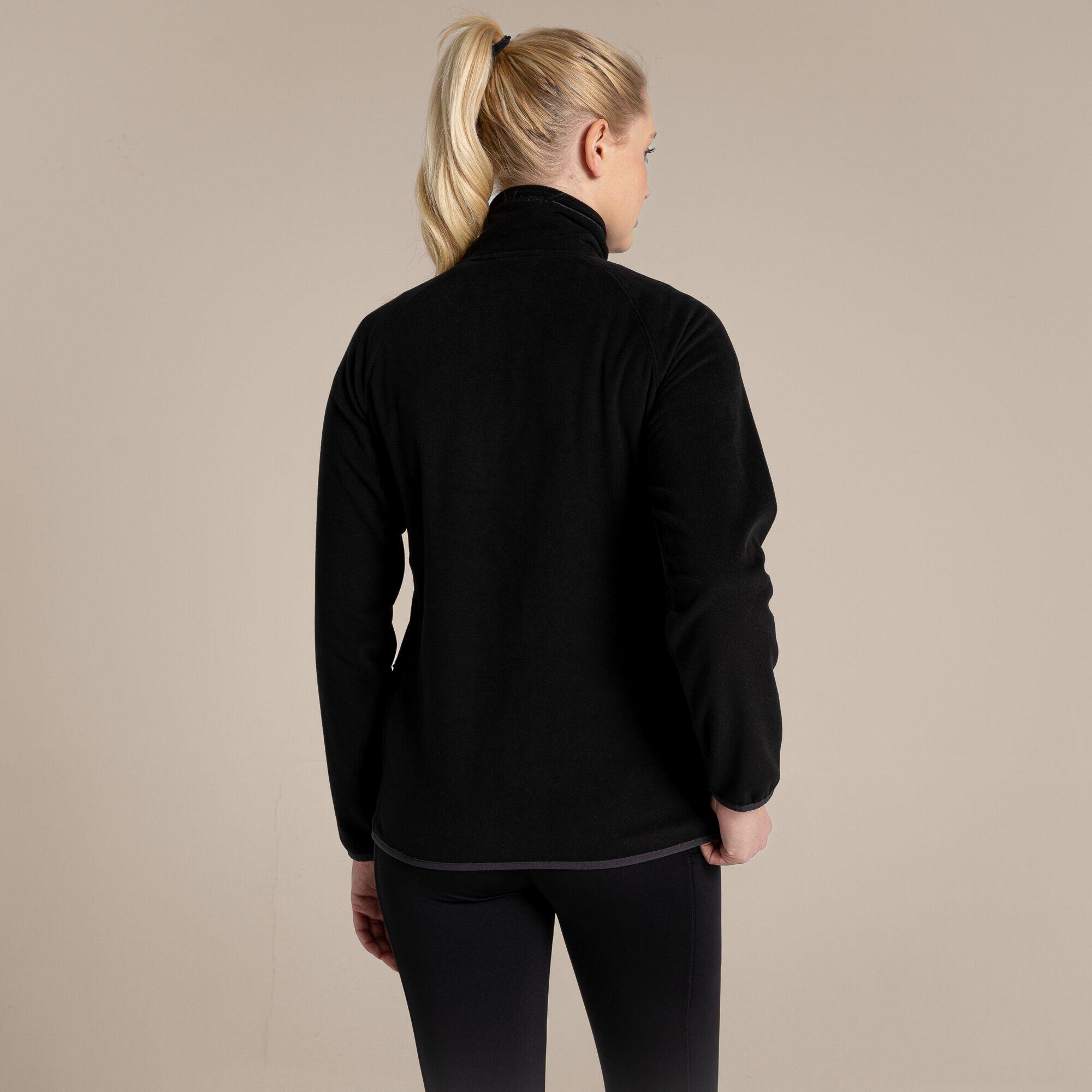 Craghoppers Miska Plus Pile Donna 2/7