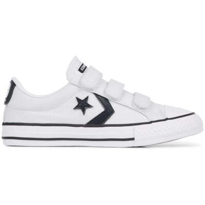 Scarpe Converse modello 663599C per unisex ragazzi