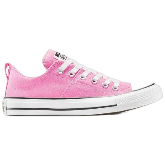 Zapatillas Converse modelo A11852C para mujer