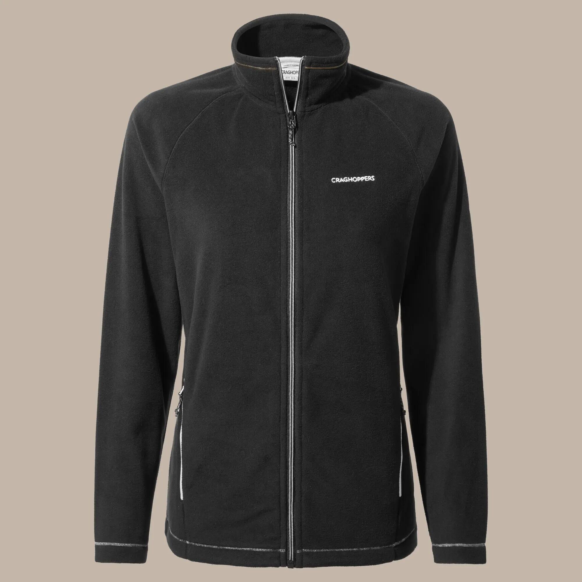 Craghoppers Dames Fleece Miska III 5/5