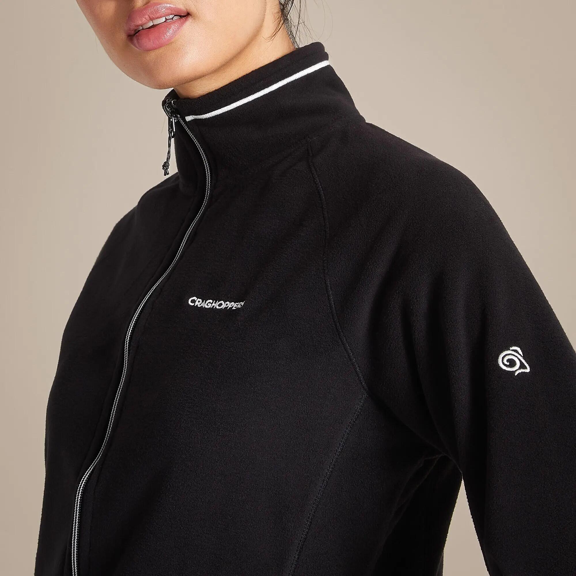 Craghoppers Dames Fleece Miska III 4/5