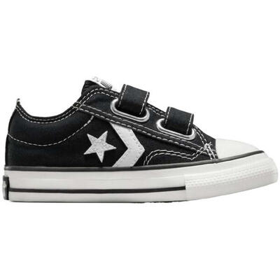 Zapatillas Converse modelo A06893C para niños unisex