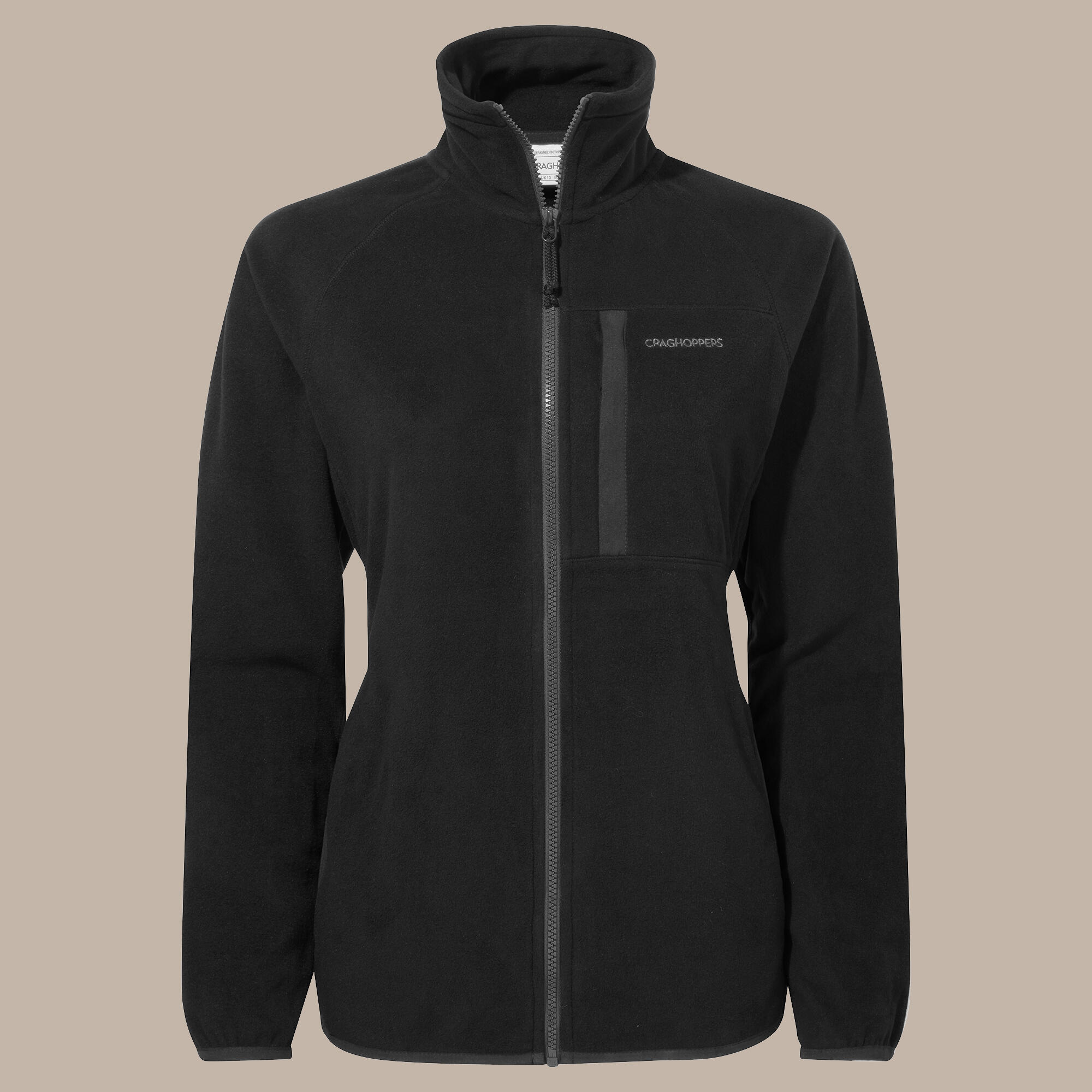 Craghoppers Miska Plus Pile Donna 7/7