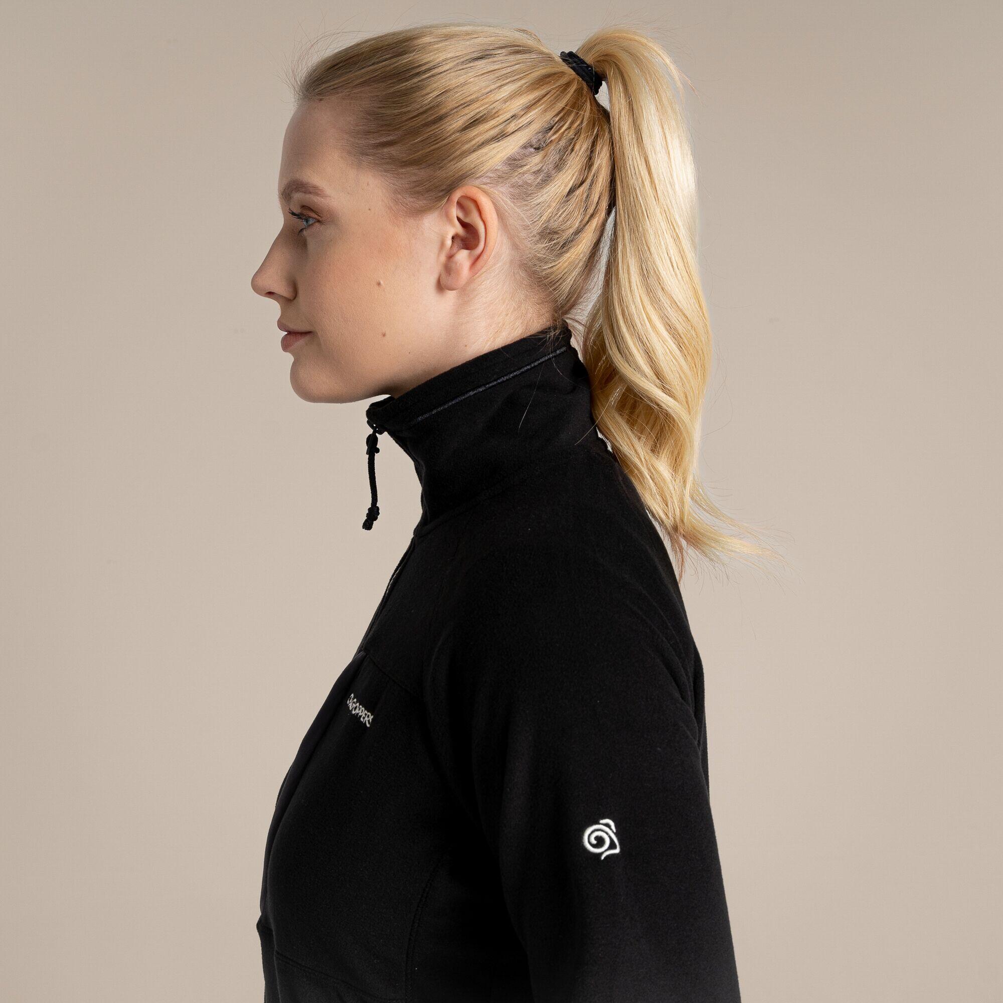 Craghoppers Miska Plus Pile Donna 5/7