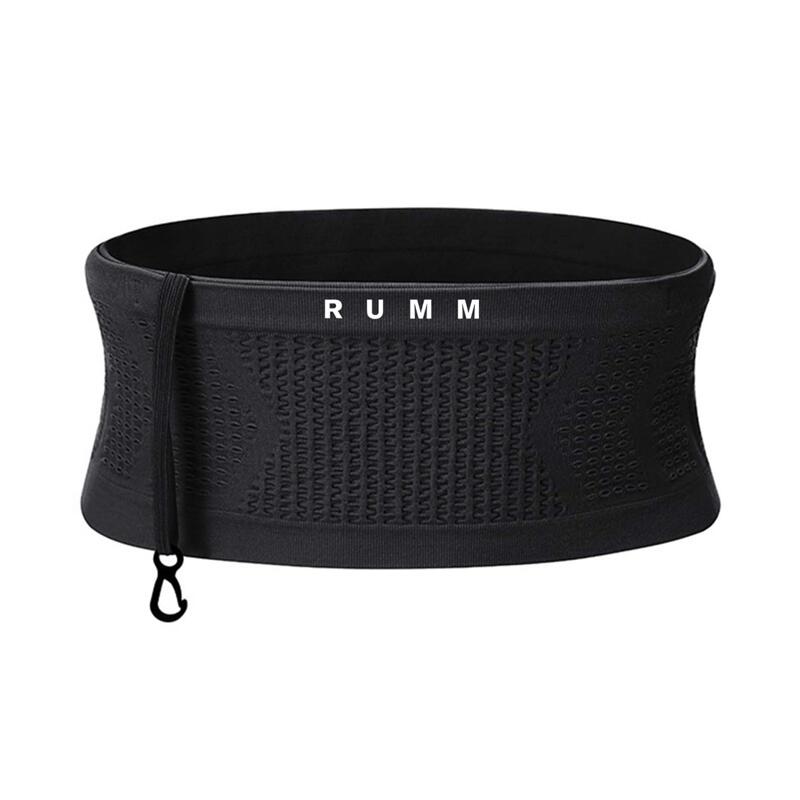 RUMM | Decathlon