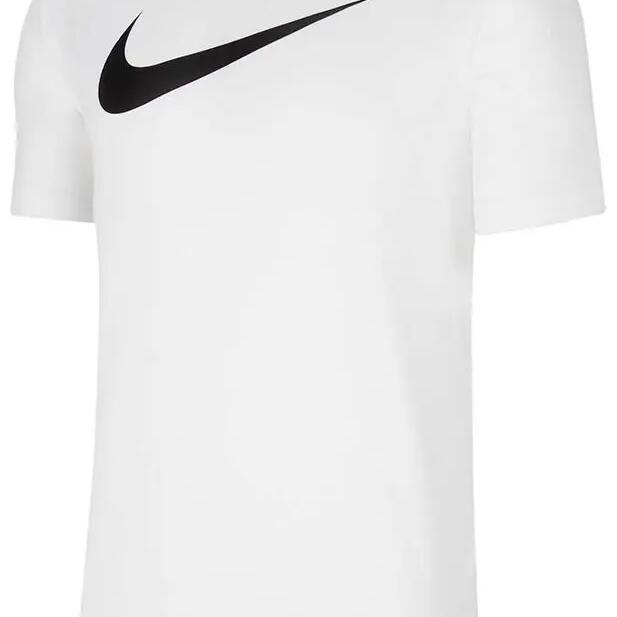 Kids Cotton T Shirt Training Boys / Girls Dri-Fit Cotton