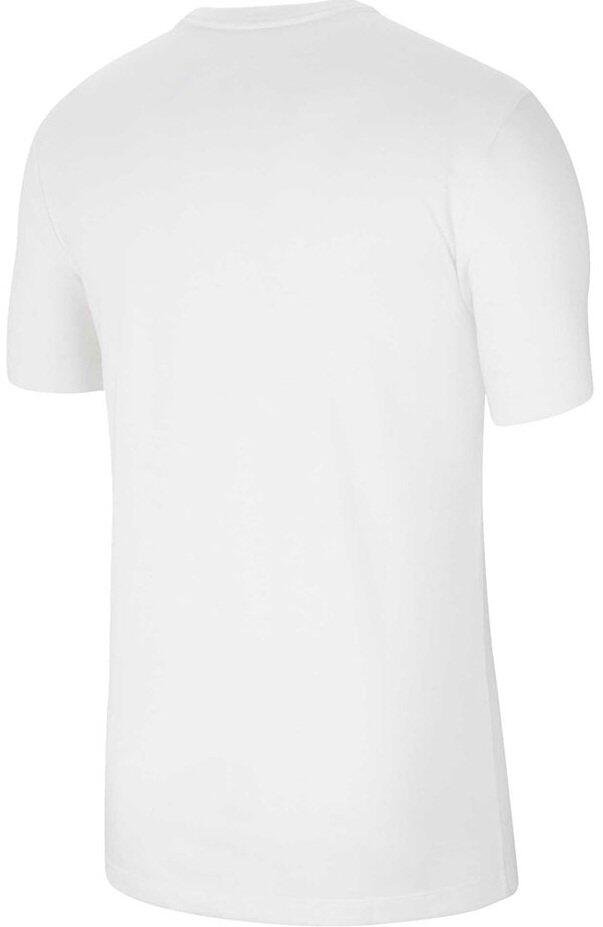 Maglia allenamento 2/2