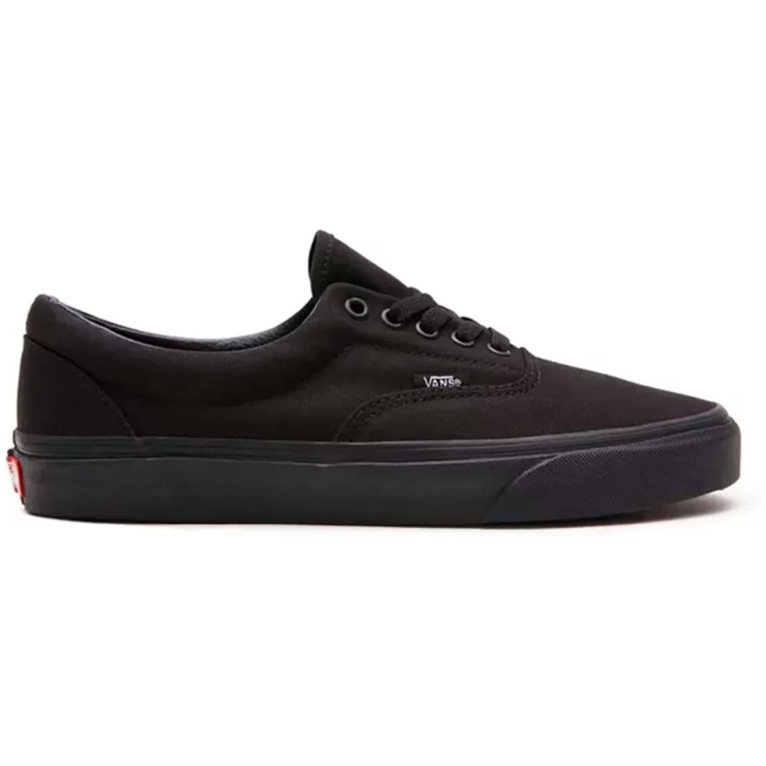 Baskets Vans modèle VN000QFKBKA1 pour homme 2/5